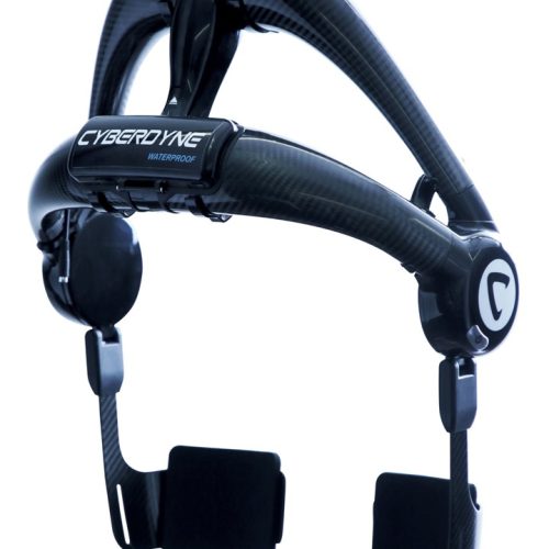 作業軽減アシストスーツHAL｜解決ファクトリー