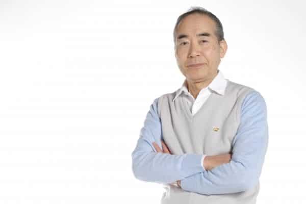 階段昇降機ドミノ 日本の工場を元気にする 解決ファクトリー パート 2