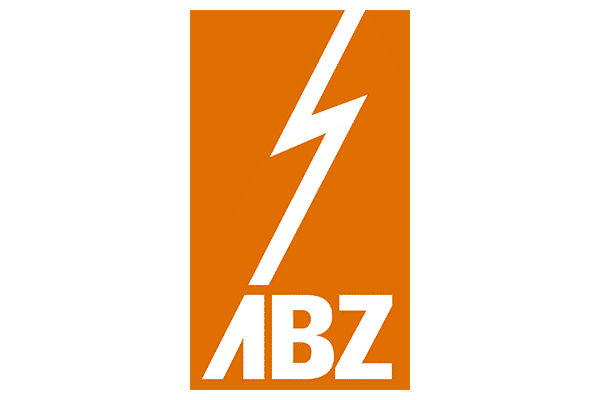 ABZ社