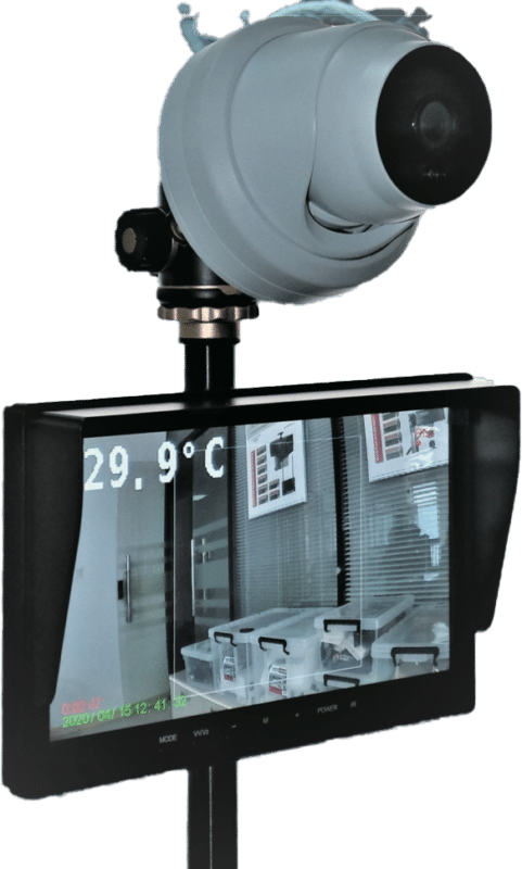 thermal camera img22