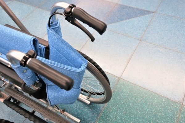 fc31cab7fb91796d4faa28a2546b38e2 s