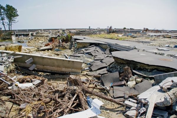 4c37097fe4a679a516265242e7163239 s