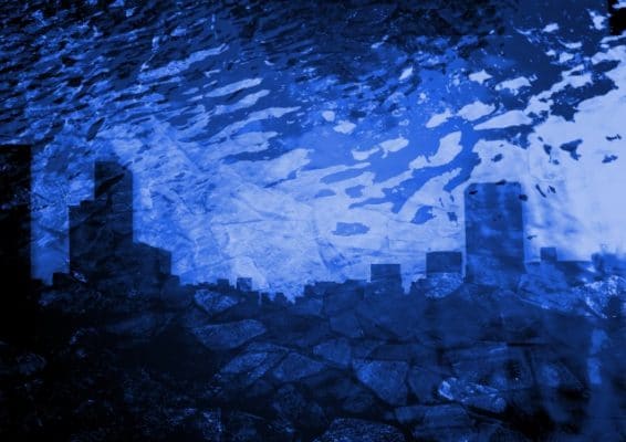 50bd9ecd2a6217bdeb56eb7342e75f90 s