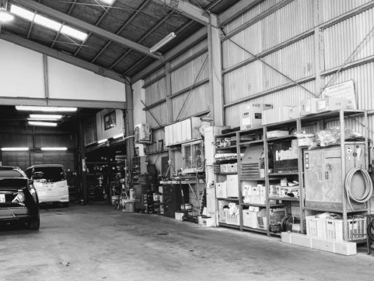 ed5d062fd1301bd7c8aa8863b010a46a s