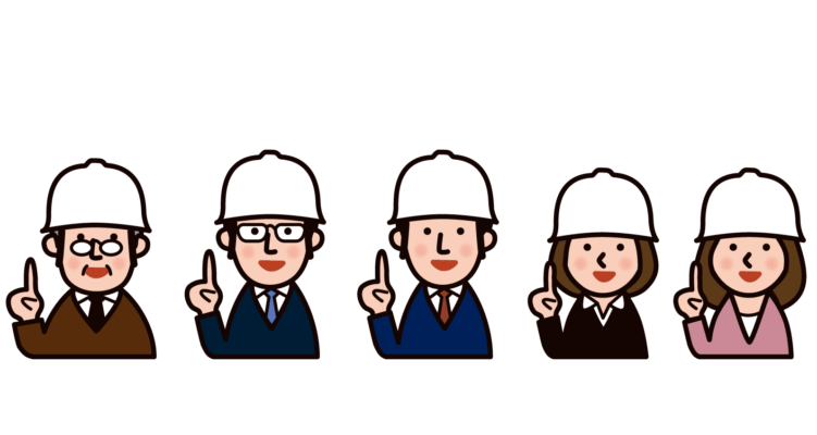 1790646 e1622201145809