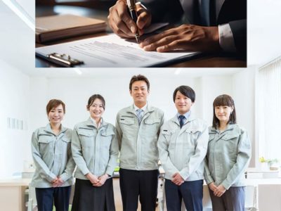 補助金助成金 申請代行サポート