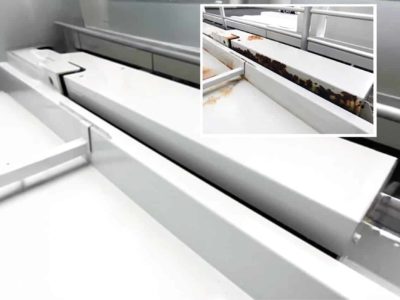 染めQ＿防錆・塗着補強イメージ