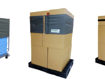 ECOBAND（エコバンド）イメージ