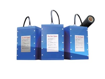 次世代節電ユニット エコモイメージ