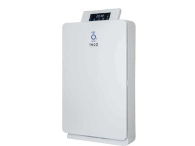 オゾン発生器BIOZONE（バイオゾーン）イメージ