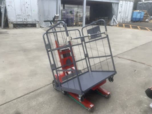 14C4299A 4BEB 4923 9E73 3AAD17771AE1 L0 001