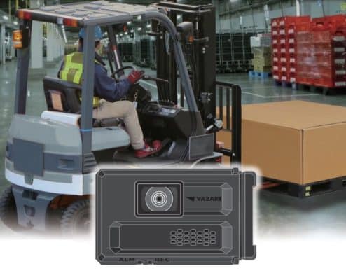 driverecorder image 1129 1