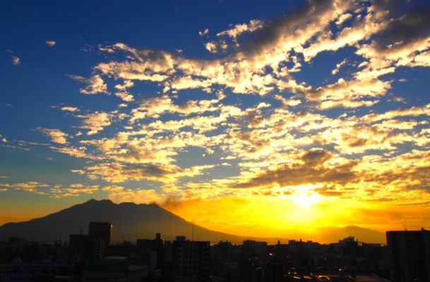 25269906 m e1673418547490