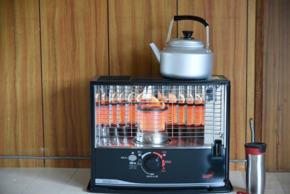 303491 m e1673686296255