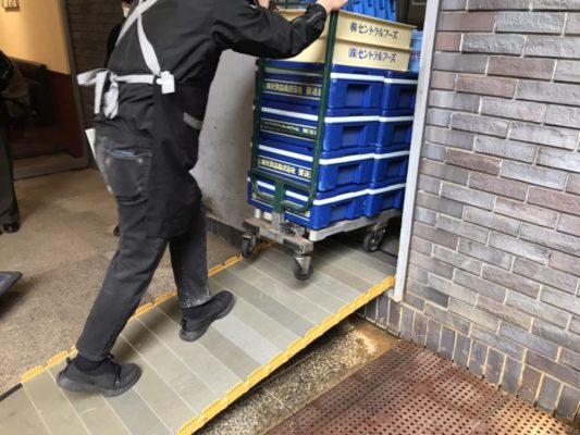 IMG 4106 e1677302657306