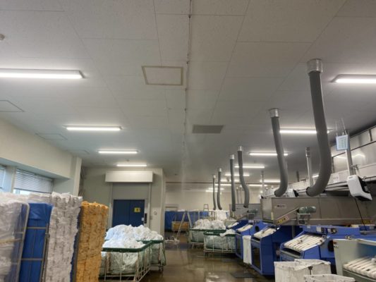 IMG 6384 scaled e1676443367119