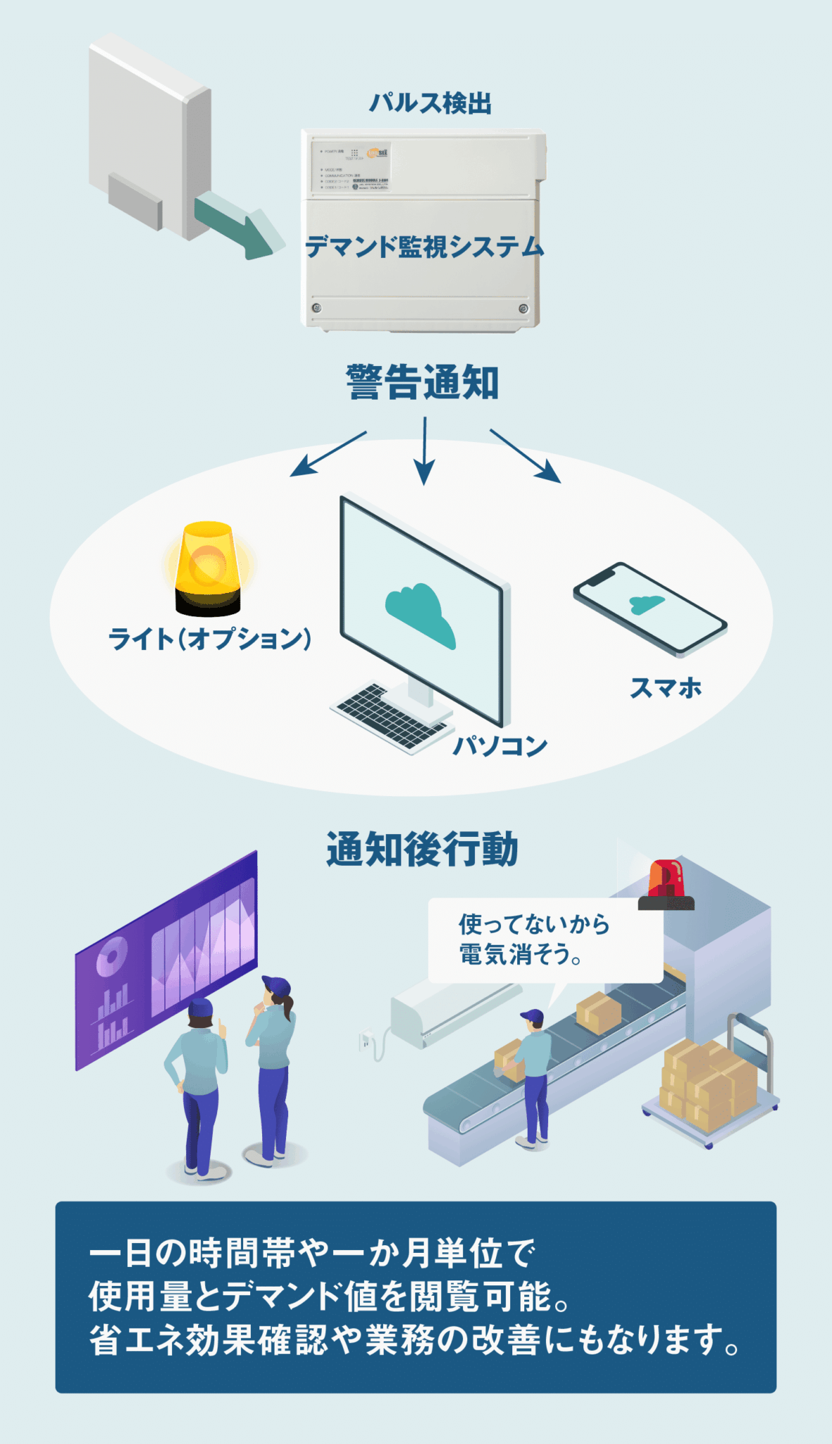 9ff084b0c9cb04d20934b8d3bf94e1a3 scaled