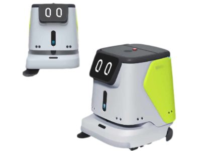 Cleaning mein img000 1