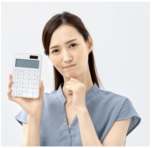 1cb56c9419299aba1b6024e290dbc1ba