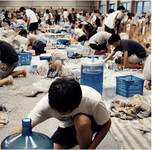 7a2596570a19b8a76477ced3efced21b