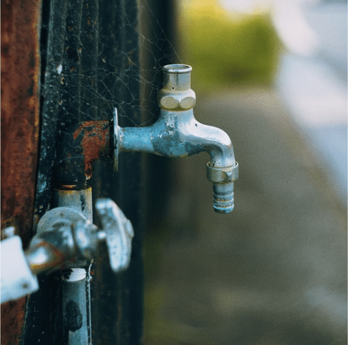 bdf9a401de7929c448b6da4e625aab28