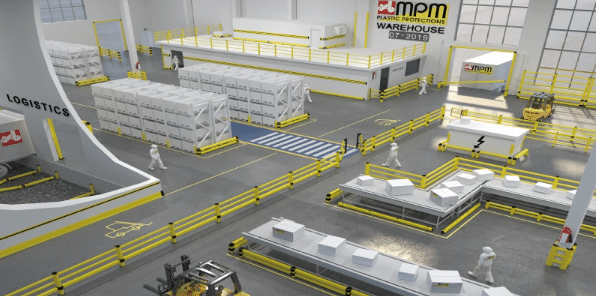 19d389d51c6e6bb160ceb344f6ccf8c7