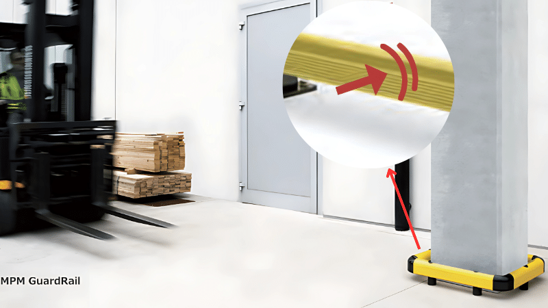 237b029195c91a55c52b467b9e5d758e