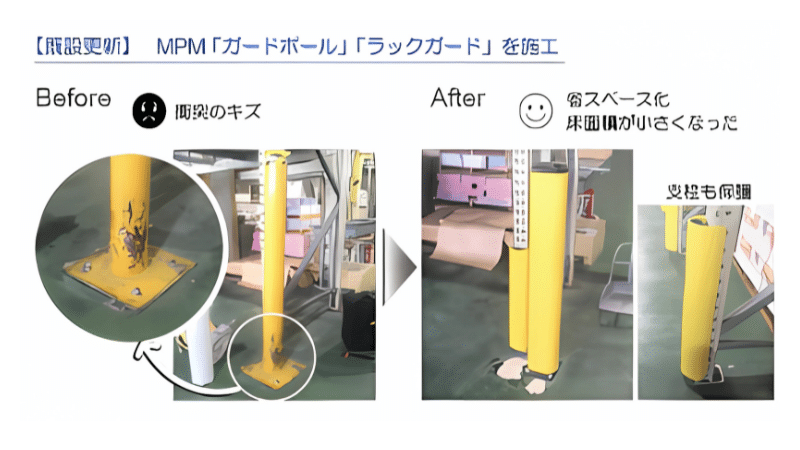 3512c05eedff89c8a7df6e882c73eb97