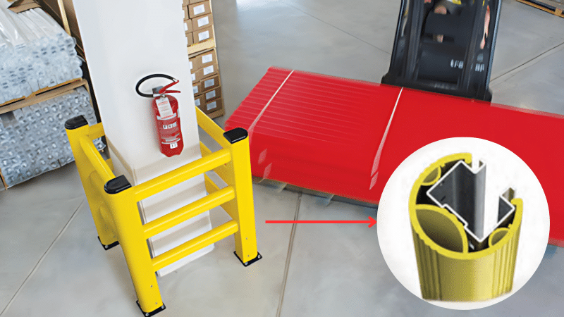 3a8e866e1fde9f7475fbaf617d735b98