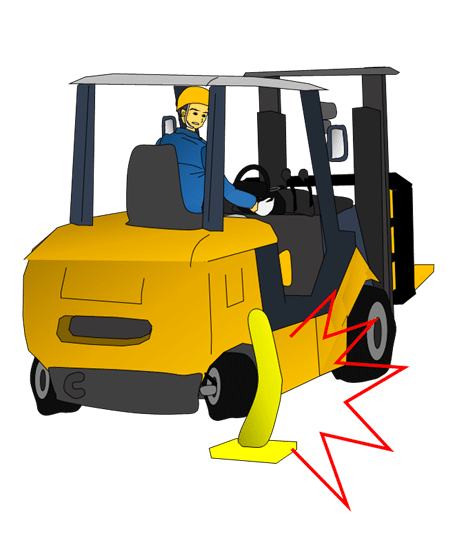 4a1c321ef3552a24d57a948694180916