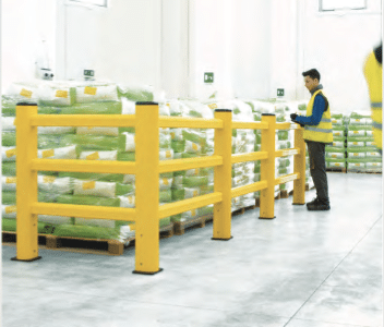 51d0cbb0bb39613117ad24a8952df0d8