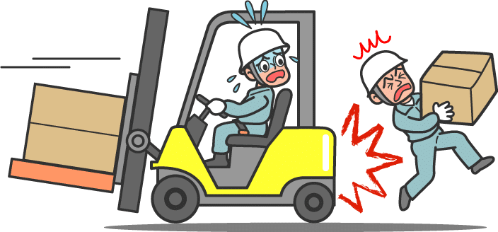 757eaf95ea81c3d9466d87c7463b6c89