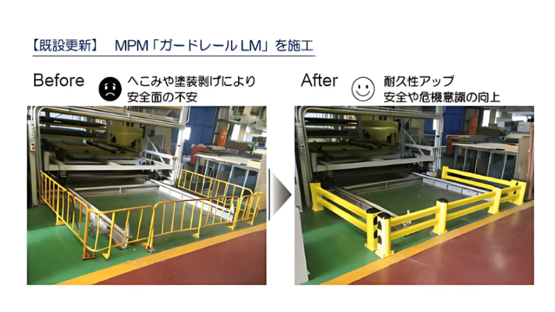 c685004c430cf074051d9130b9184b56