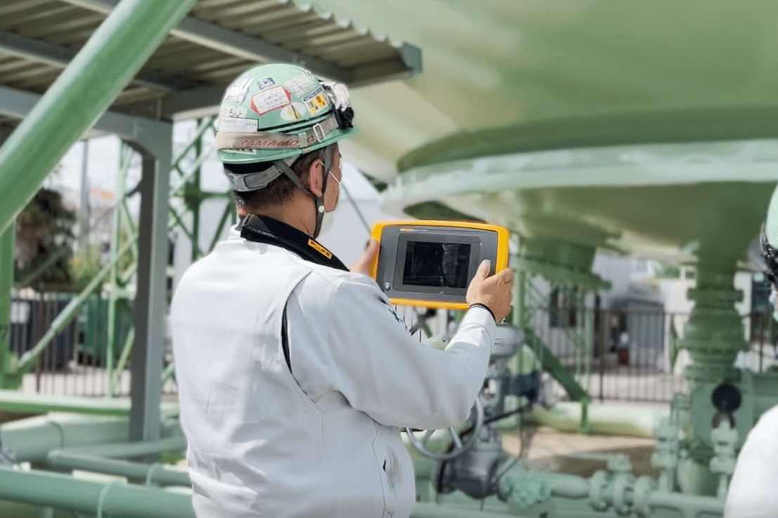 5b398eeaa9d4e5cbd78497cfa5d68afd