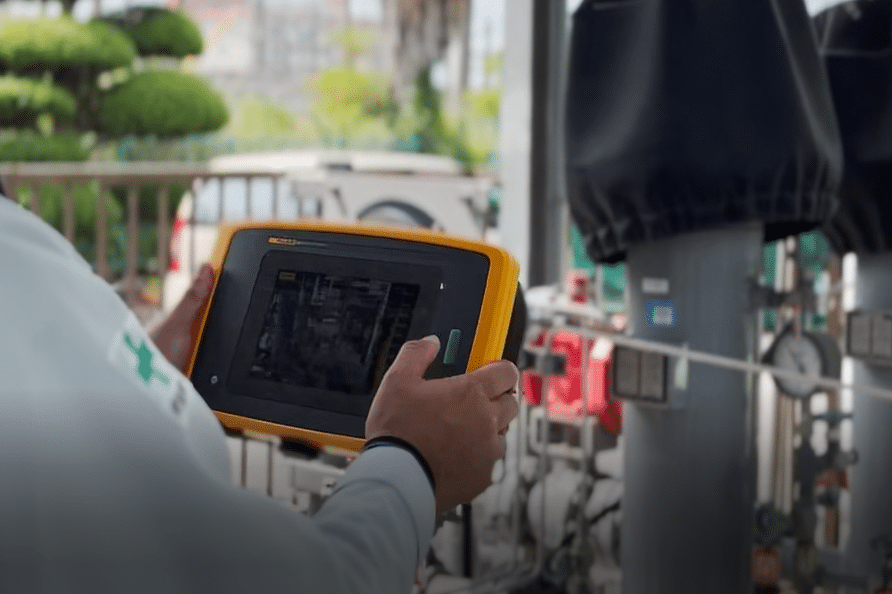 8ec6a9c9f17f674d2b5aa83ddff080e1