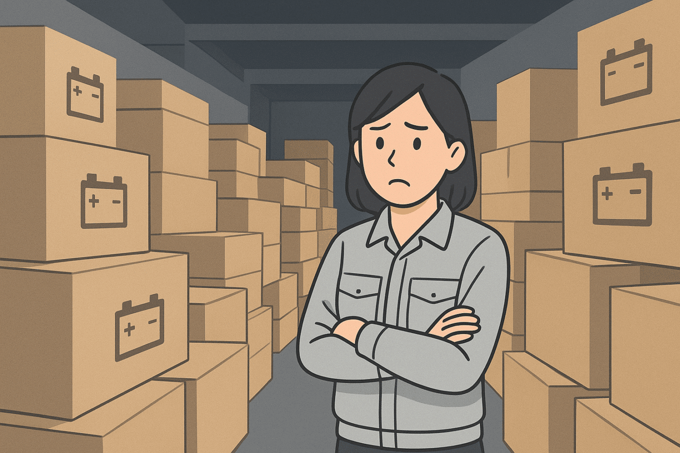 1e631a58bf486b08ea2024a46bd12333