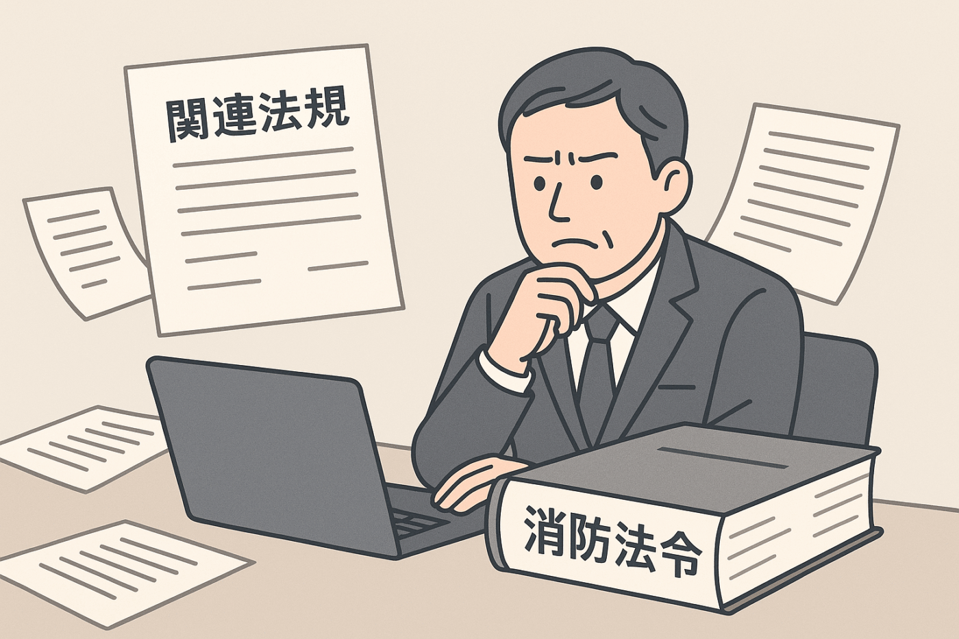 35128a4cbc2b801147e11cb5c20aa313