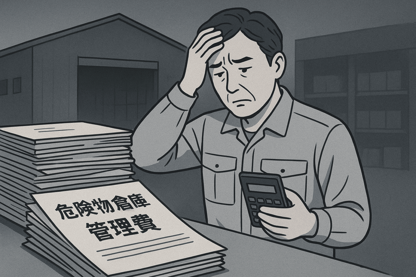 8d94f85c61615b0020775e09015c0c14