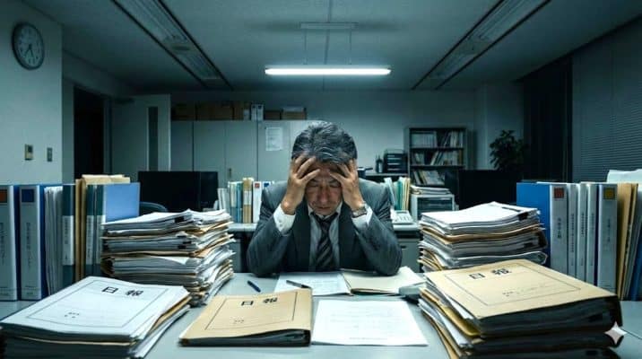 1 fleet admin hassle