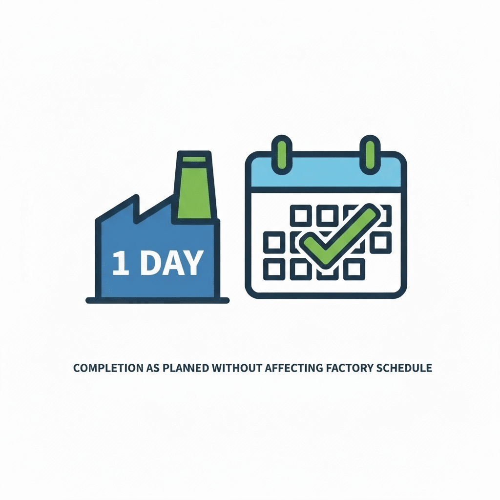 A flat design icon style illustration featuring an 1759919026695