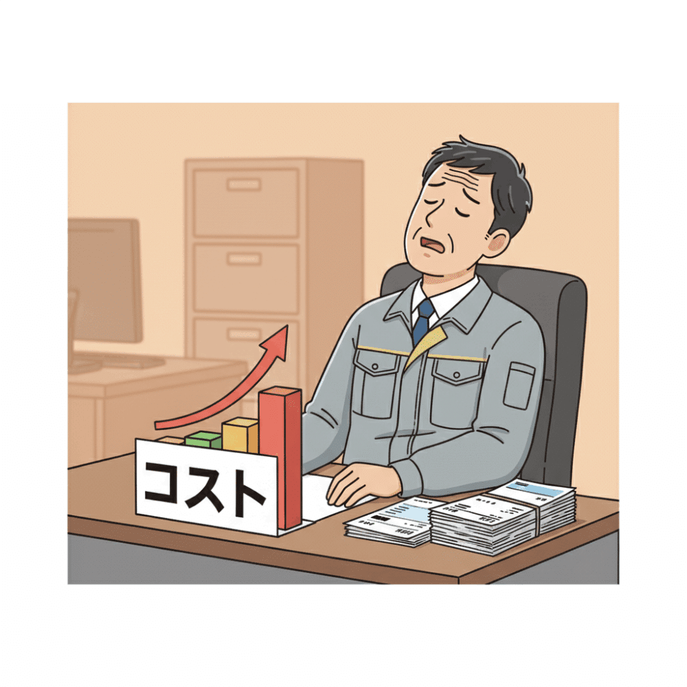 Gemini Generated Image igrclqigrclqigrc