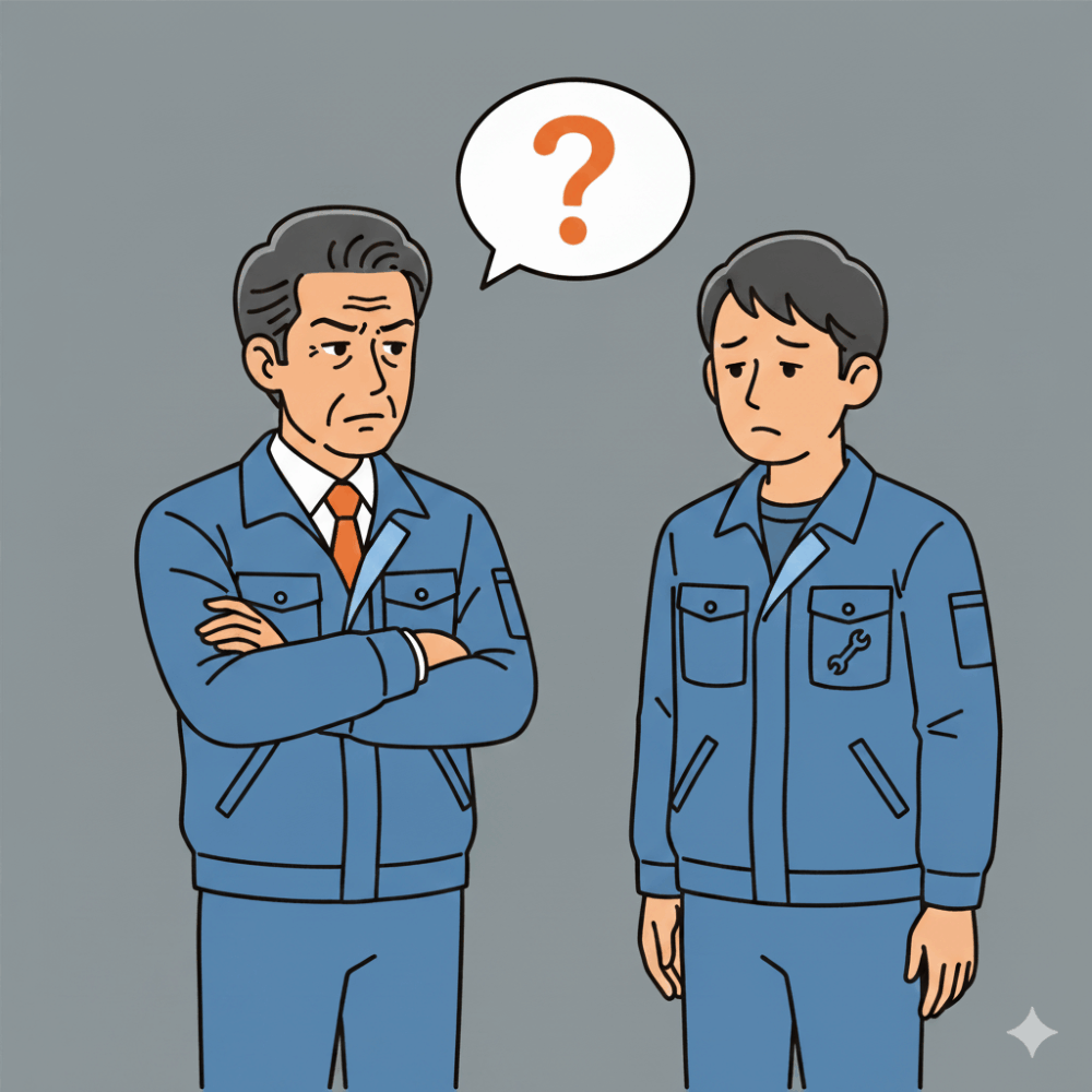 Gemini Generated Image j6qaf6j6qaf6j6qa