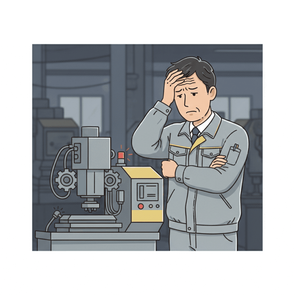 Gemini Generated Image tij4y4tij4y4tij4