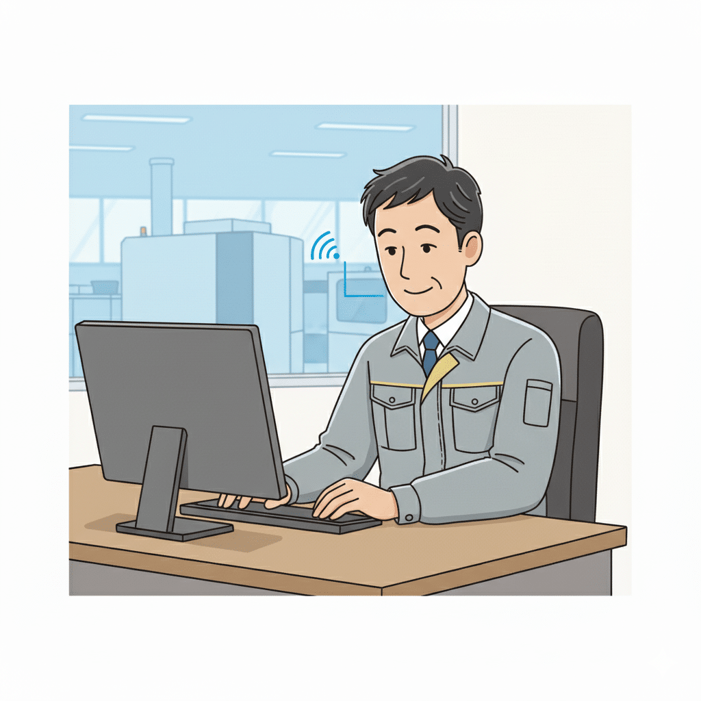 Gemini Generated Image vyn9lmvyn9lmvyn9