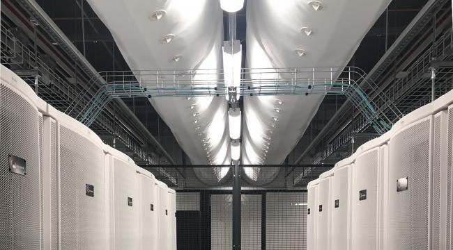 Involta Northpointe04