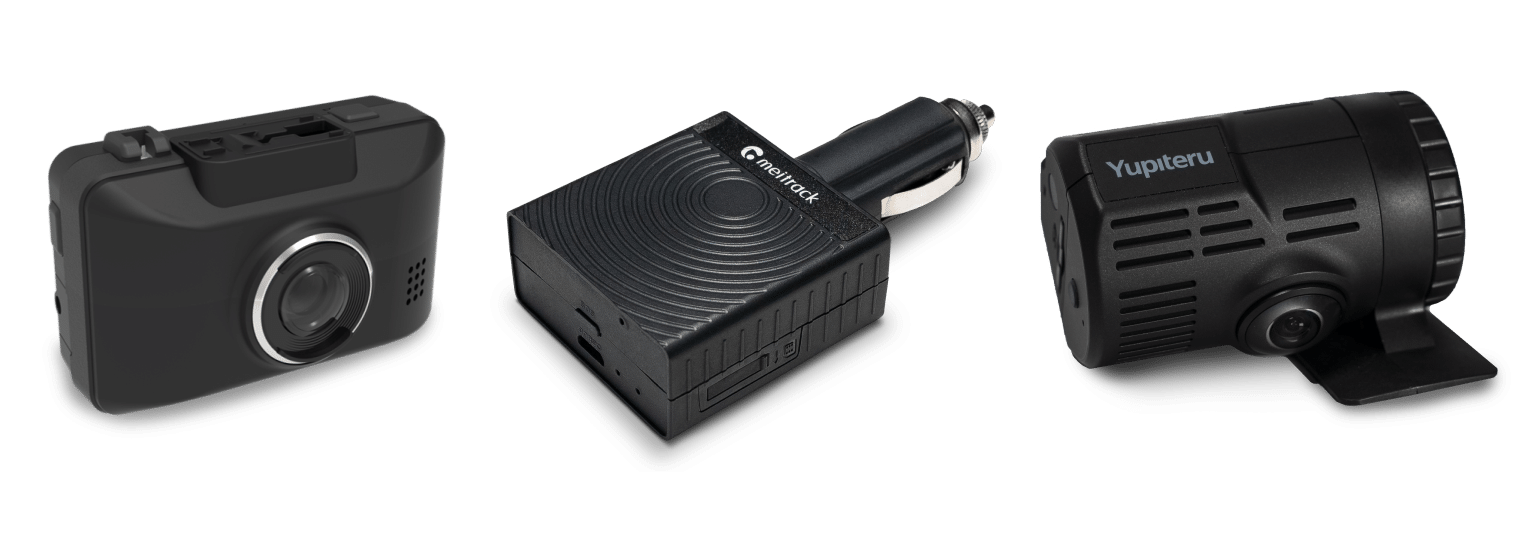 ef5df801659a093378a80c964a28719c