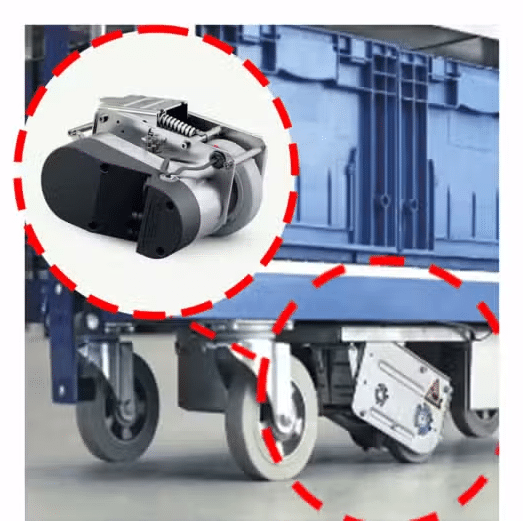 3896d2d5f461be553213f38f019916af