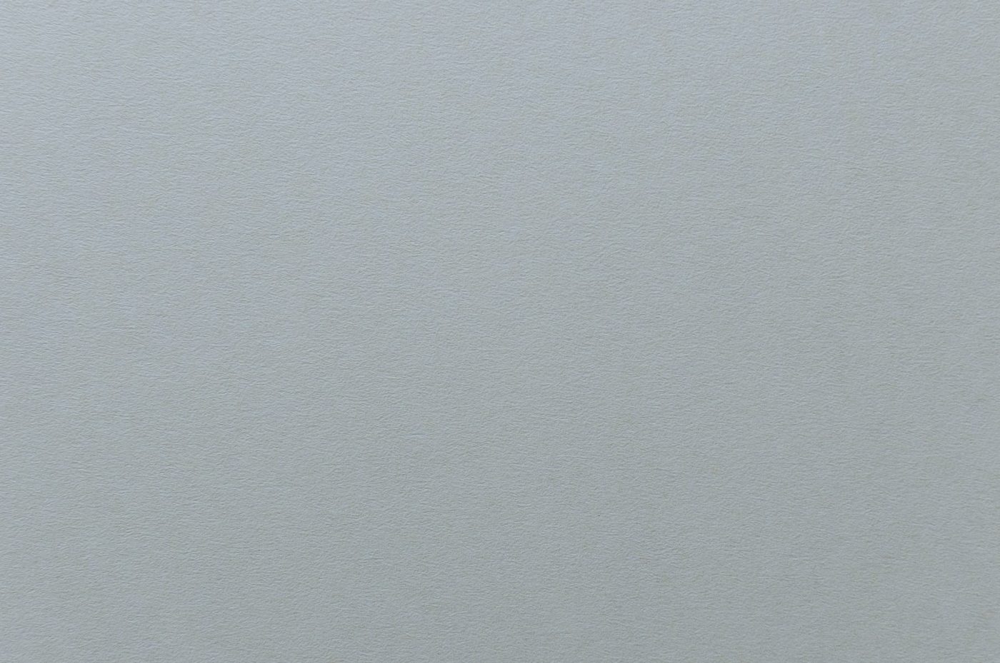 ELT140405465316 TP V