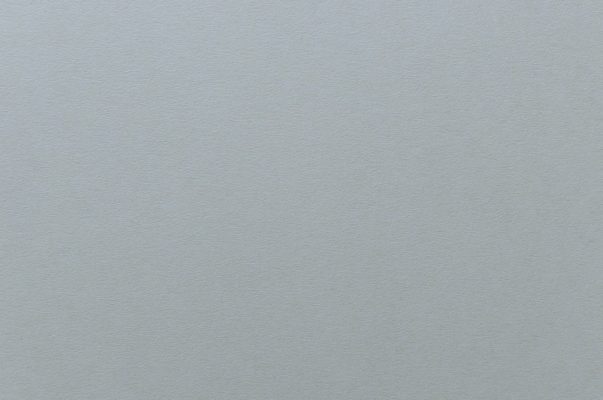 ELT140405465316 TP V